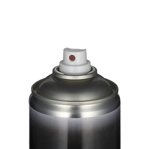 Нейтралізатор запаху AnimAll домашніх тварин, 500 мл